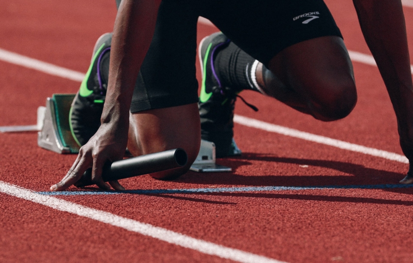 Reaching Personal and Career Goals18