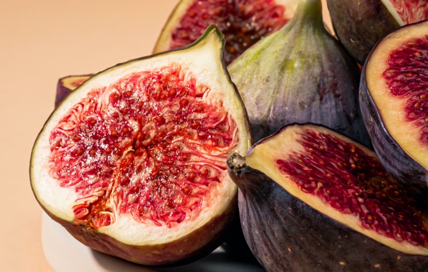 Fundamental Reasons to Go Vegan for a Month