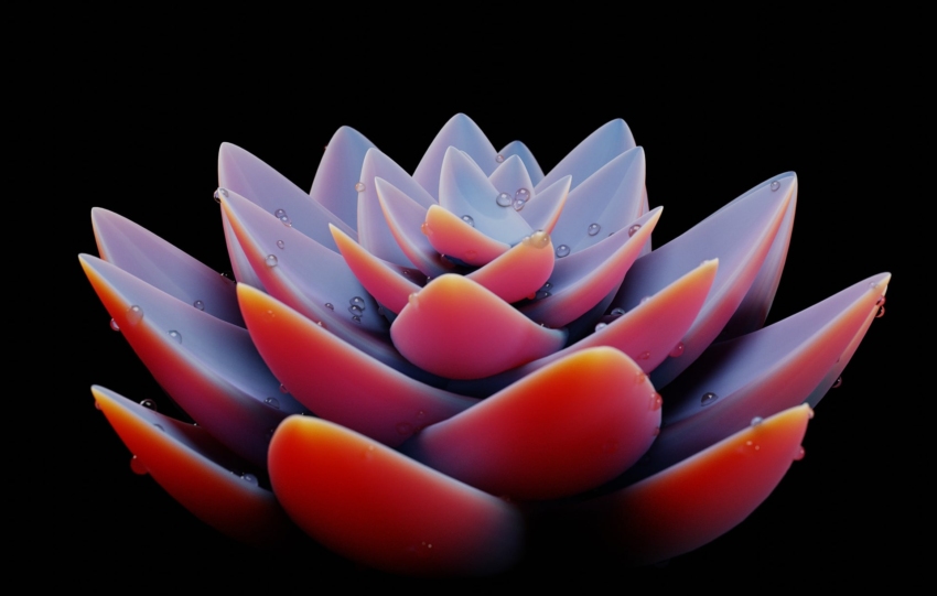 Gadgets that Create Your Art