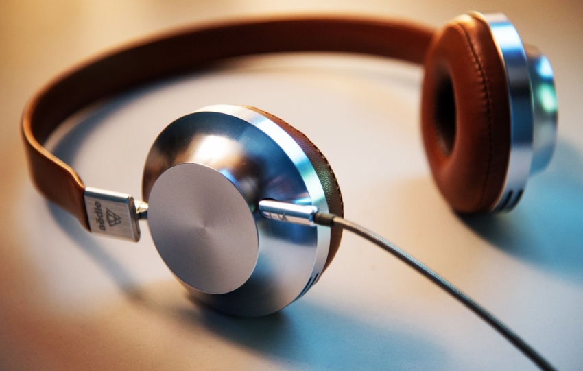 New Smartphone and Headphones Release