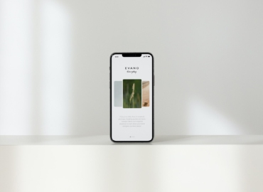 How to Use Your Smartphone to Do Prototyping