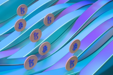 Blockchain News and How to Process those Right