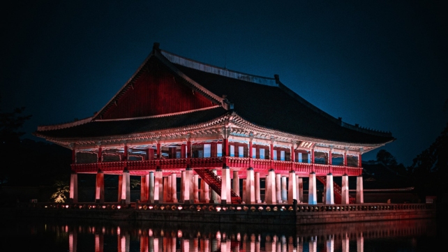 NEW Post For Banner