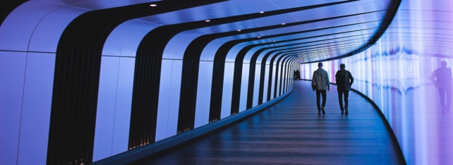 post for Banner18
