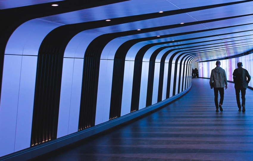 post for Banner18